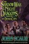 [Shadow War of the Night Dragons 01] • Hugo 2012 Nominee Short Story -Prologue, John Scalzi - 01 - Shadow War of the Night Dragons -Book One -The Dead City